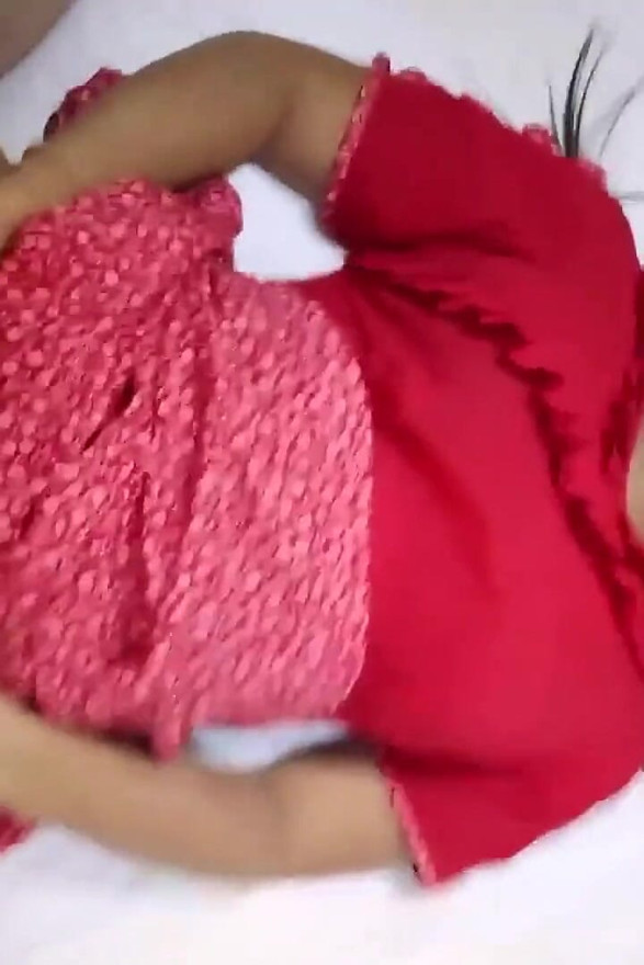 Johntronx - asiática amateur con curvas follada duro y preñada