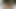 Vrhush - milf nina hartley büyük bir şekilde güven verir