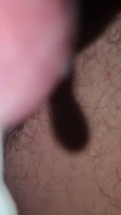SOLO | HANDJOB - CUMSHOT - ASS - MOANS - SEXY - HUGE COCKS - DIRTY DIALOGUE - COCK AND BALLS | Clip 3