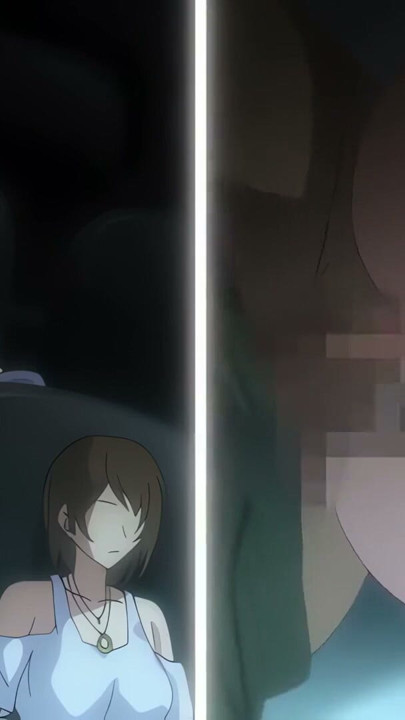 Kanojo Saimin 02 | Clip 2