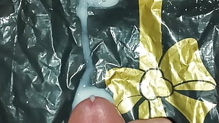 Cumshot