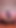 Epic moment from "AJ180 Makes Love to Her Toy in A Doll and Her Dildo Pt2"