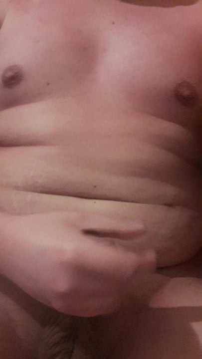 我高潮的第二个视频