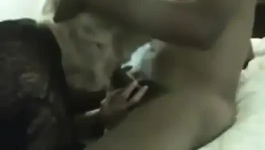 Cuckold MILF - Wife that cheats