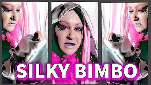 Sevgi dolu saten 31 talimatına büyüleyici versiyon 1