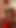 Let me be your favorite internet girlfriend💖 Click on the link in the profile header