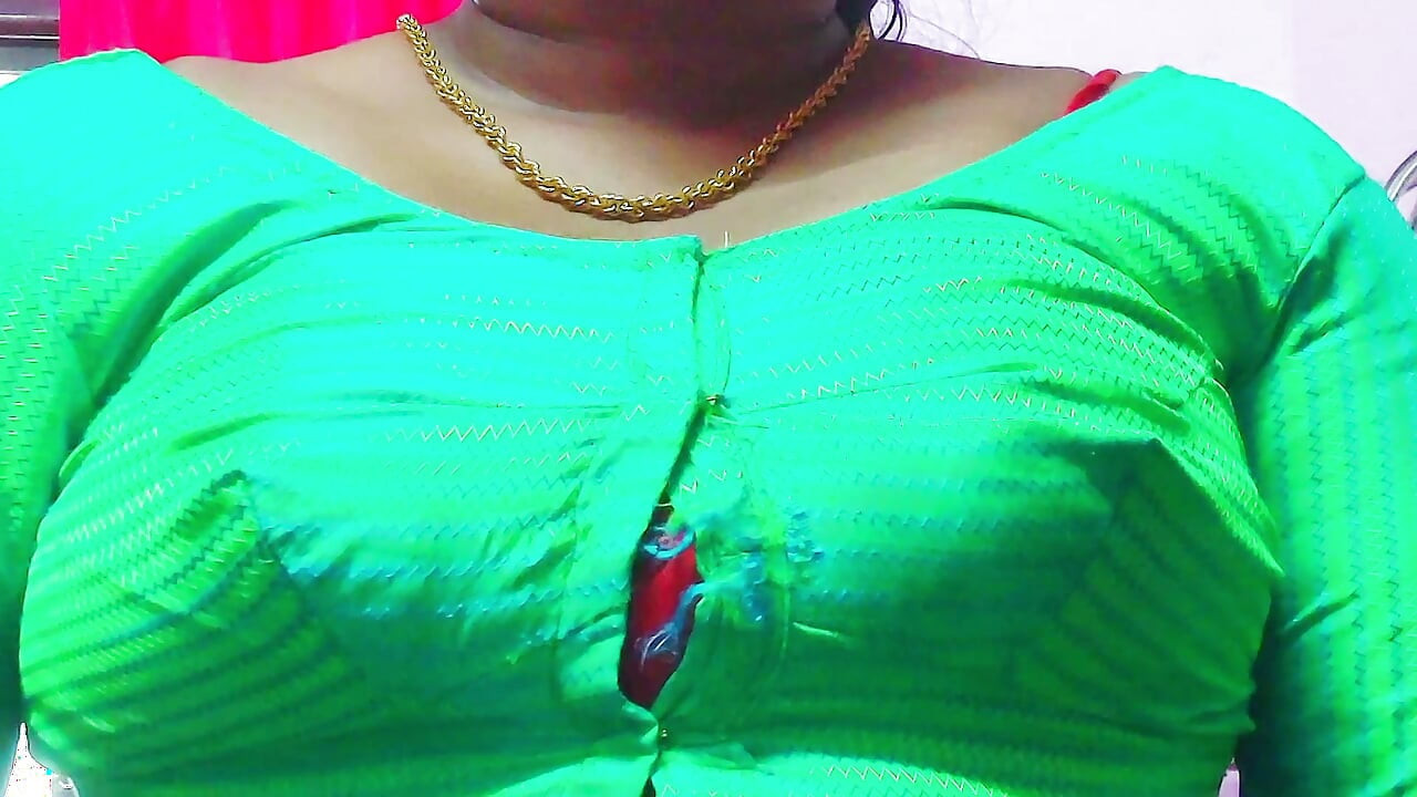 Desi Boy Sharing sex with My Horny Stepsister