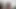 Anny Fernandez, biseksüel porno oyuncusu Hugo Belfort ile ve onunla anal yapıyor.