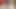 Part 1 "Is it instinct..."Saya (30), a beautiful woman who wants to have a child even if she is single, releases her sexual desire accumulated through sex for the first time in a long time and becomes pregnant!