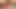 Cum Twice in Under a Minute