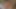 Hunt4k。エッチな女の子がアナルセックスして喜んで