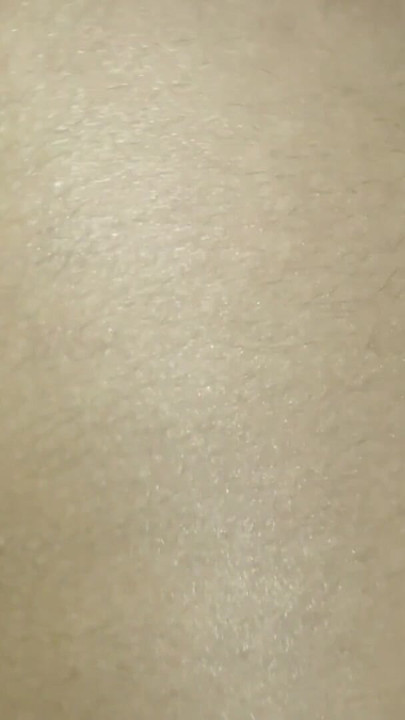 Full HD Anal Sex Video From India Husband Wife anal Sex Vide hard Fucking With Women | Clip 1