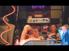 Pregled videozapisa