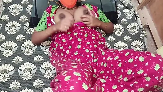 Young girl very tight and stepbrother pusssy x video