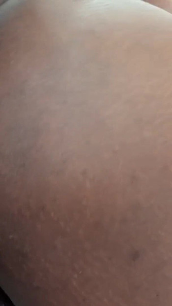 Impresionante momento de "Tamil esposas ex novio lamen coño y hardcore perrito A la mierda tamil audio claro"
