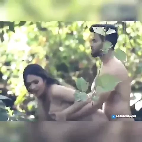 Desy model sex