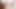 Exciting Busty Blonde Fucked hard in the ass by BBC