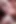 Amcığım çok şişti! 32 ddd doğal büyük memeli Jessica Robbin fışkırtıyor - porno dan