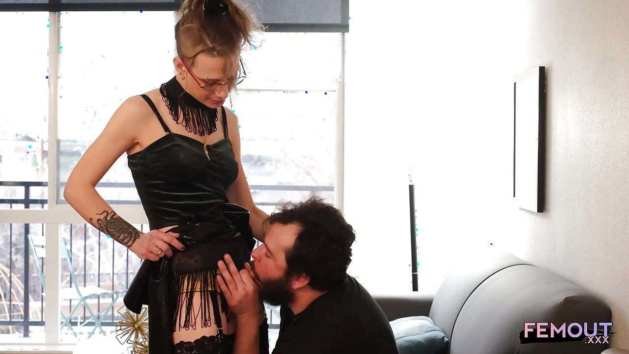 FEMOUT XXX - Updates zusammenstellung 9. bis 13. Februar 26