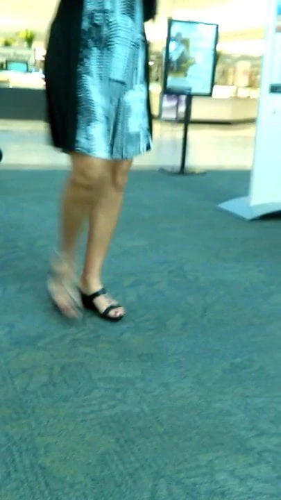 Milf