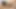 Bakış açısı büyük memeli orta yaşlı seksi kadın Sandy226 şanslı adamı büyük yarakla emiyor ve sikiyor - mydirtyhobby