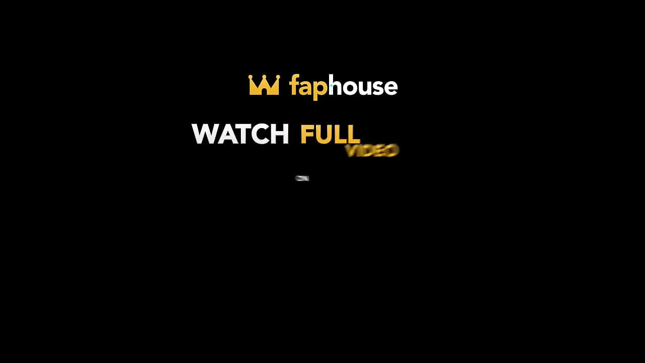 I Roll on the Big Cock and Tell the Cuckold to Film My Whore Face