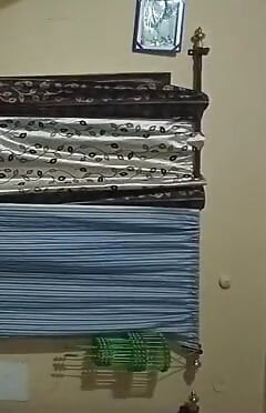 印度乡村德西重口味性爱