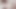 歯ブラシでチンコに当てるとイッちゃう