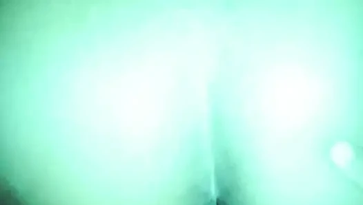 MY NAUGHTY FRIEND'S STEPMOTHER FUCKED LIKE A BITCH IN HEAT, IN THE DEAD OF NIGHT.