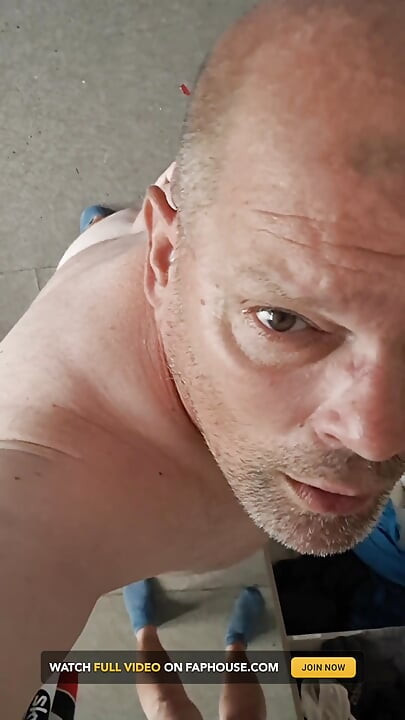 The Bitch's Ass