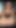 Stunning moment from "German MILF Secretary With Glasses Does Dirty Talk POV to let you Cum"
