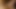 Paki Slut Sucking Her Sister’s Husband’s Dick