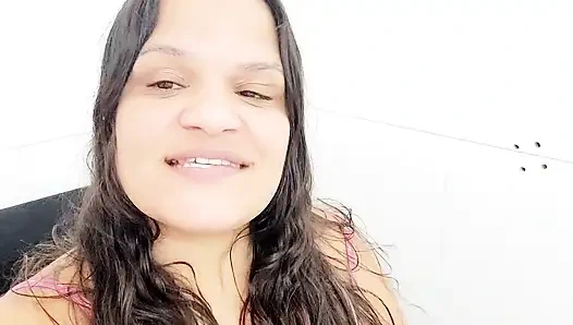 Mazinho Pagode Song Asked for a Nice Video