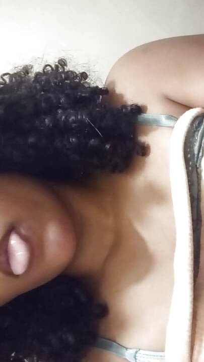 Like what you see?