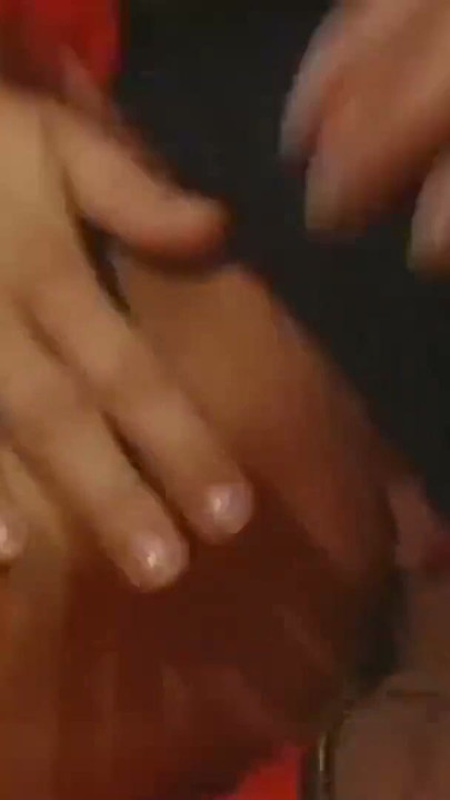Vintage Teen Bitch | Clip 1
