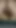Spectacular moment from "Missionary fuck with cumshot my cock pumps her full and the camera films everything"