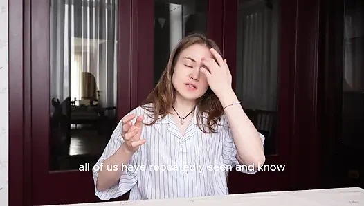 Как Член Стоит Часами В Порнухе??? Я Тоже Так Хочу! И Другие Секреты Мужский Эрекции