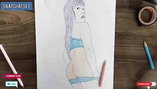 Desi bhabhi desi baru menikah di luar ruangan porno xxx