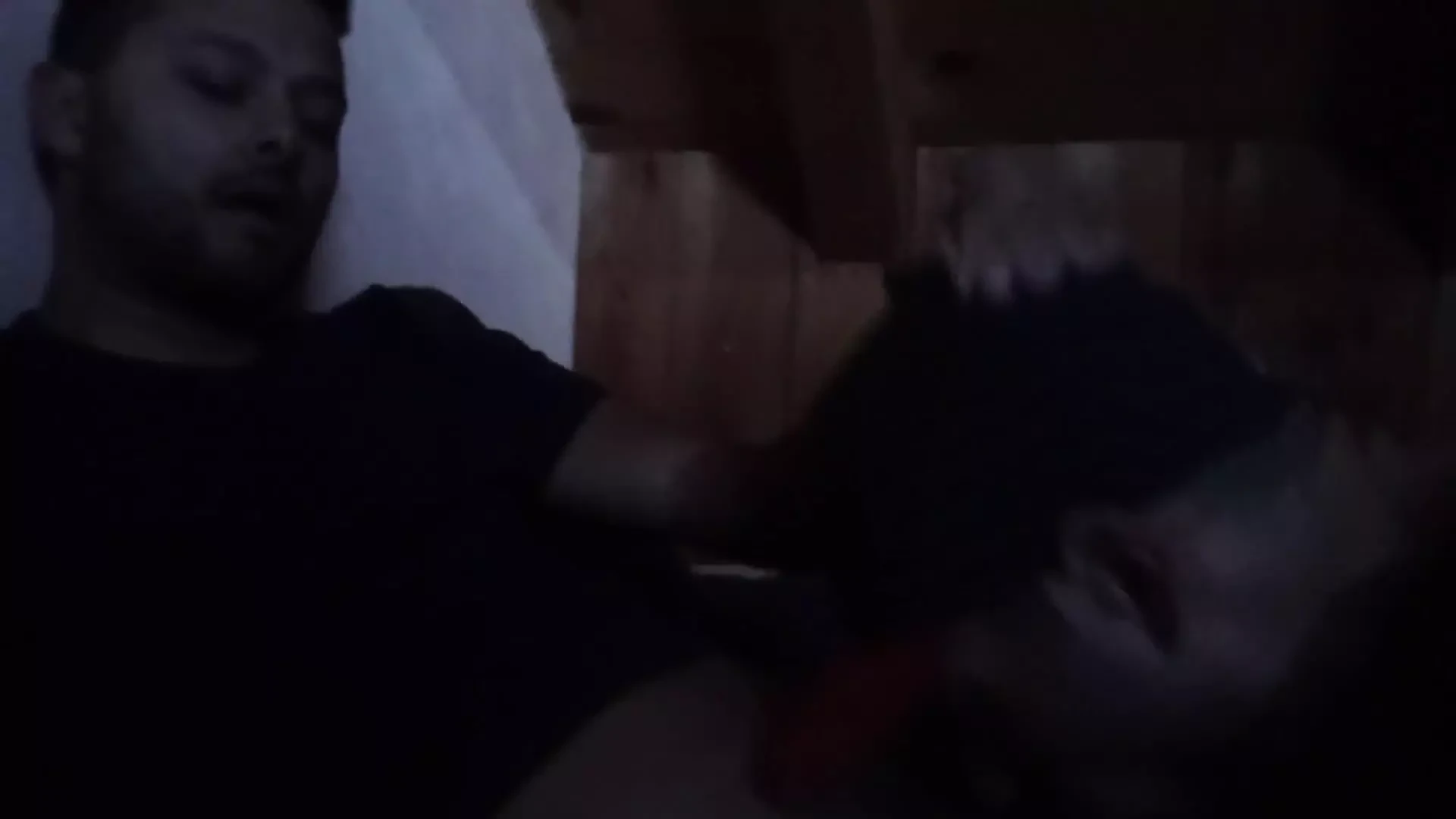 Rak Dicksucker