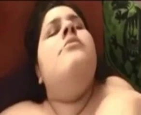 BBW Big Bush Boned