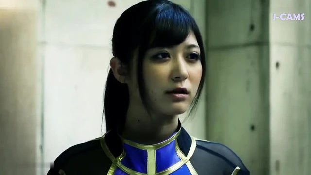 Yukikaze, the Seductive Demon Slayer - 5