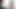 PURE TABOO Possessive Man Sabotages Ex-Girlfriend Bella Rolland's Wedding Day For Closure! ANAL