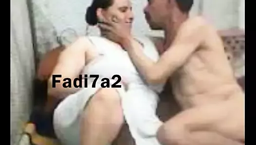 fadi7a