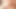 Yeni video 2024-01-29 15:51:59