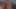 Nicole Gigi Loves Dick and It’s Her Lucky Day! See Her with Two Big Dicks