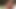 セックスガーデン シーン4 豊満なブロンドの妖精たちがファンタジーの乱交で一緒にセックスする