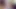 RainbowKitsune video