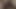 Fuck my hairy gf again