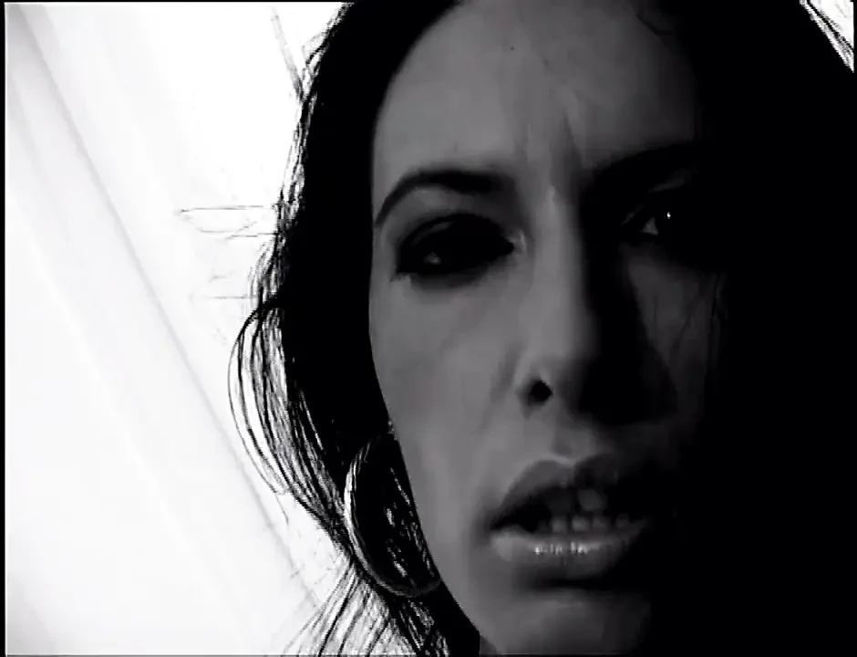 Beautiful girls masturbation pussy dildo penetration