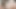 Ateşli seksi vlog sabah seks videosu karı koca seks